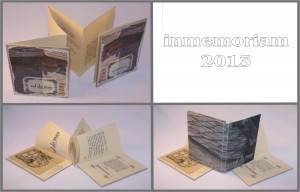 ed inmemoriam 2013